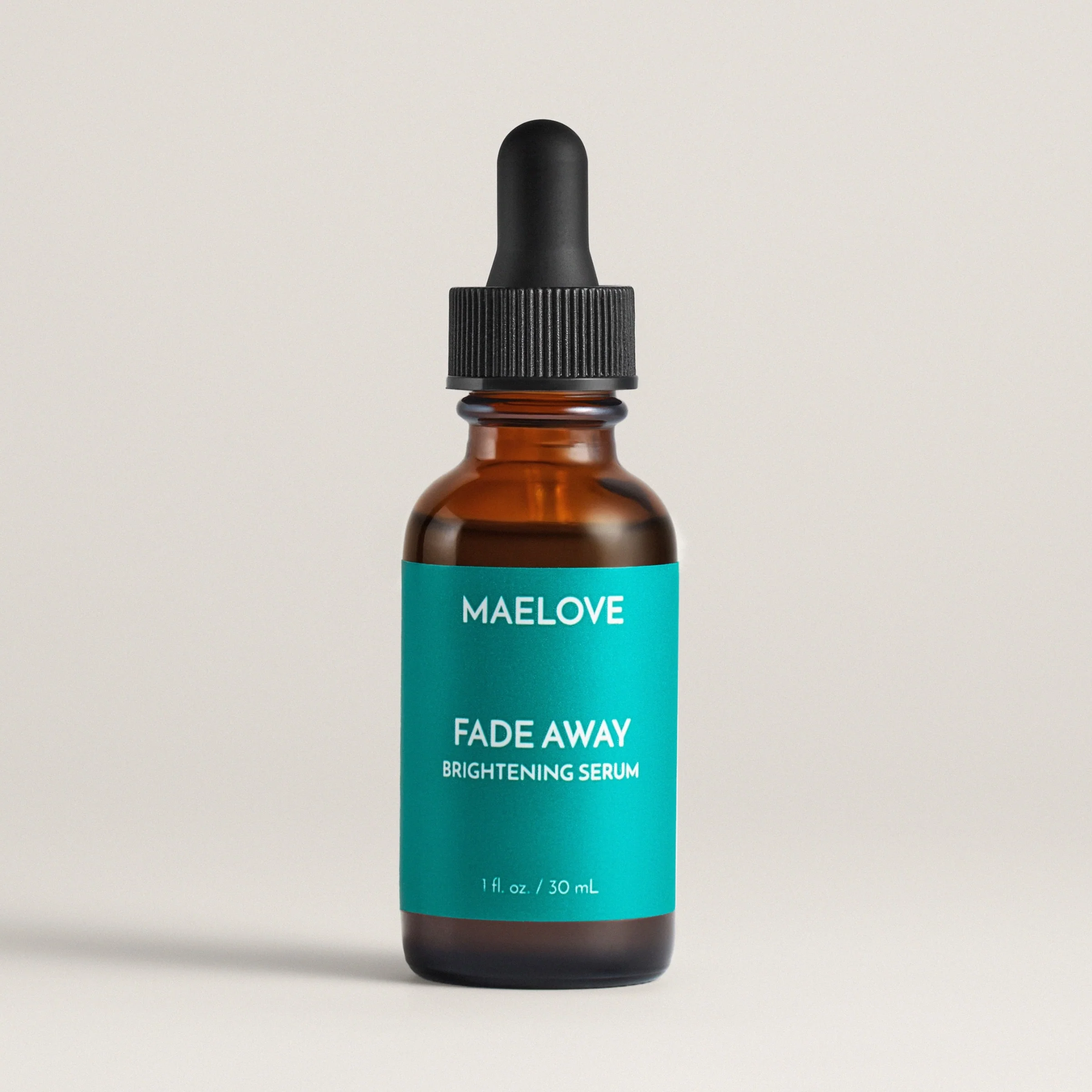 Dark Spots Treatment - Image 10