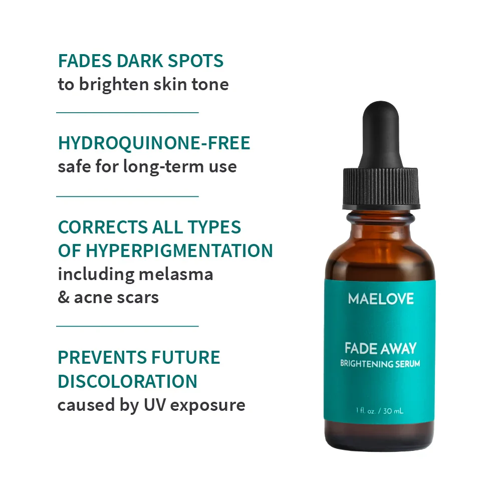 Dark Spots Treatment - Image 3