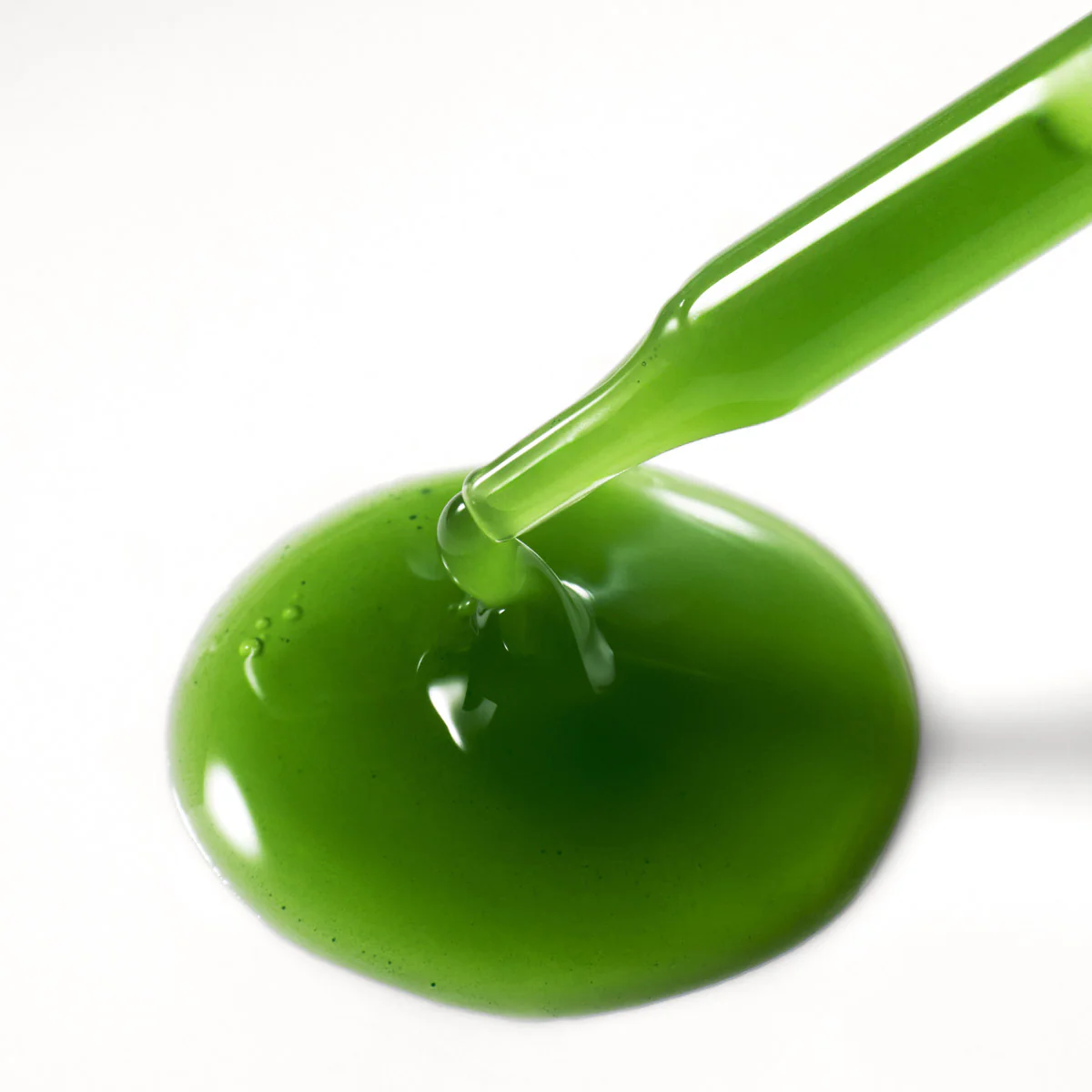 Dark Spots Treatment - Image 8