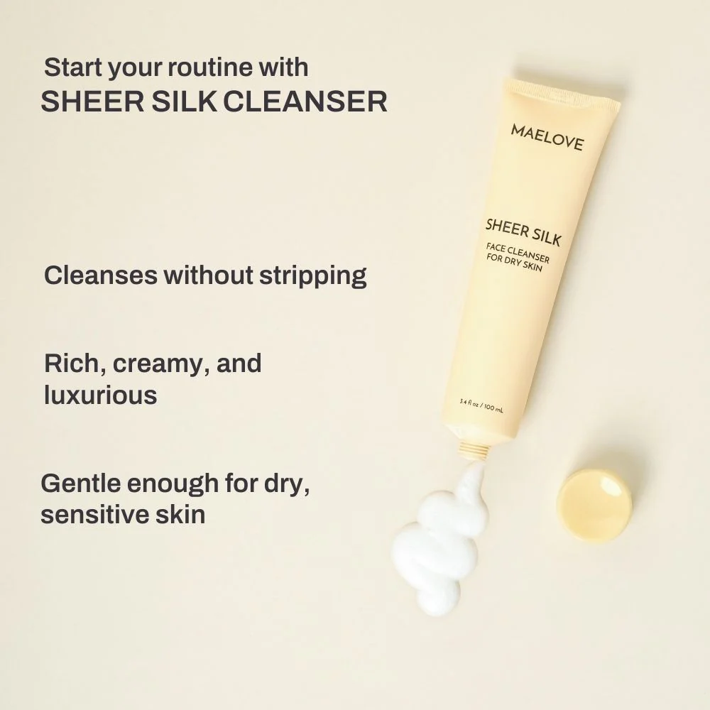 The Core Anti-Aging Routine - Image 3