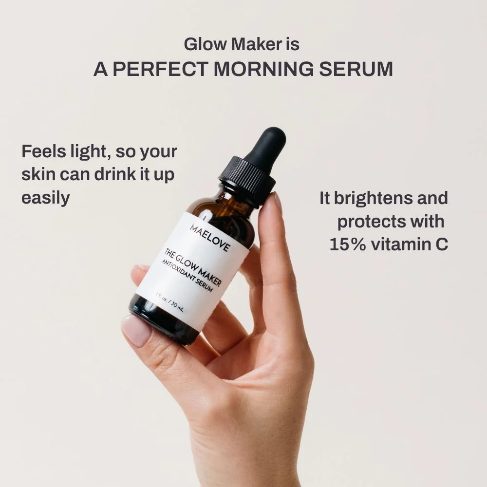 The Core Anti-Aging Routine - Image 4