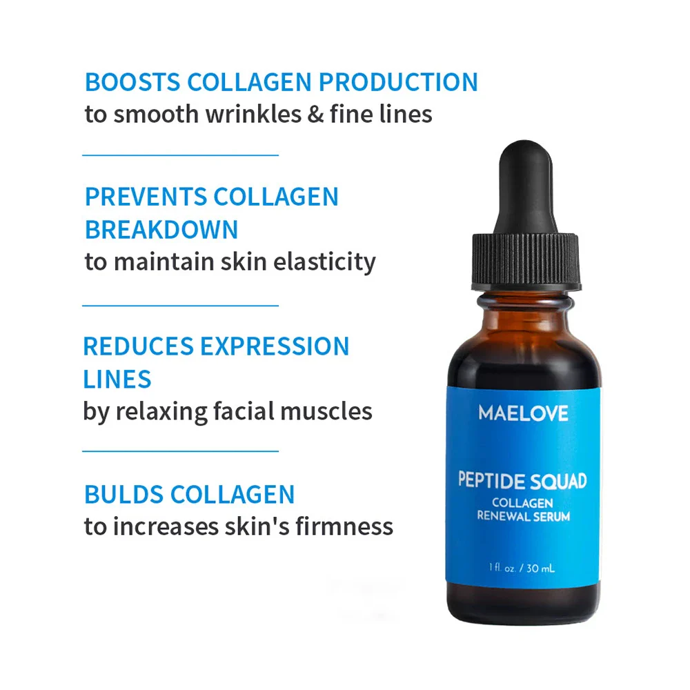 The Core Anti-Aging Routine - Image 5