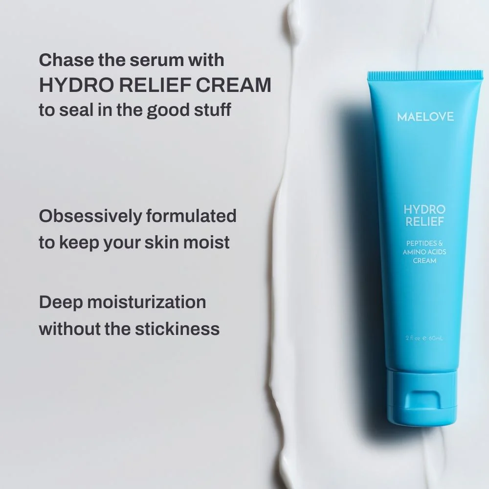 The Core Anti-Aging Routine - Image 6