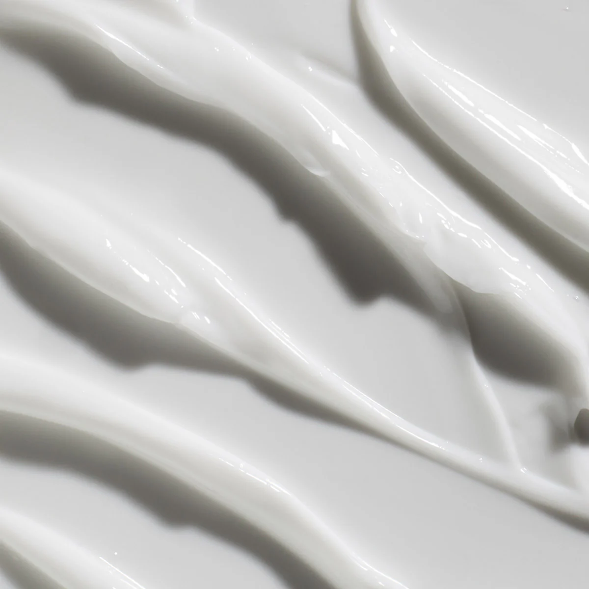 Brighten and Smooth Duo - Image 10