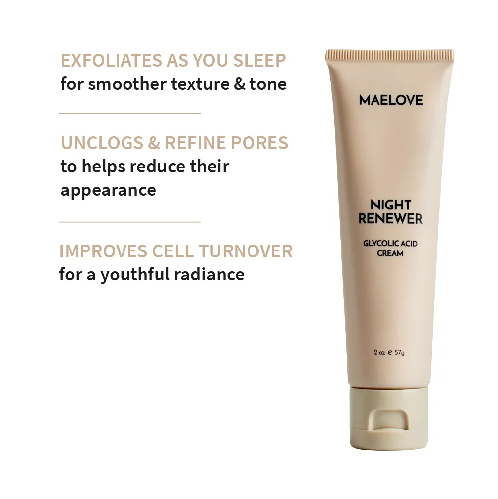 Brighten and Smooth Duo - Image 3