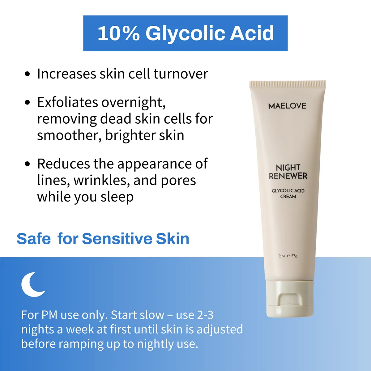 Brighten and Smooth Duo - Image 4