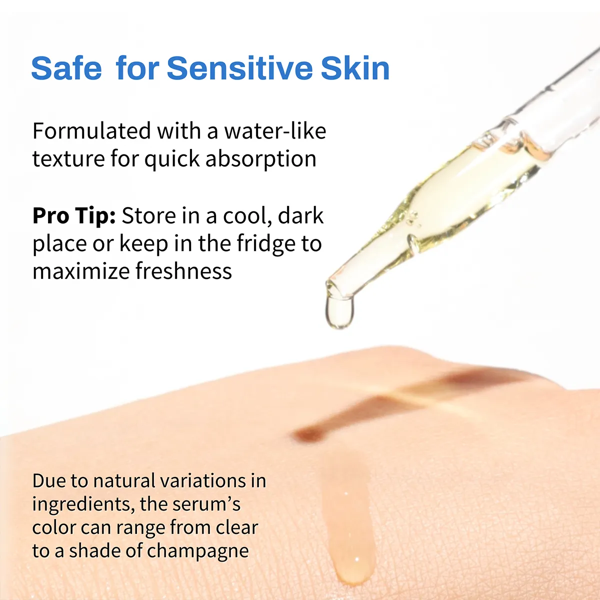 Brighten and Smooth Duo - Image 8