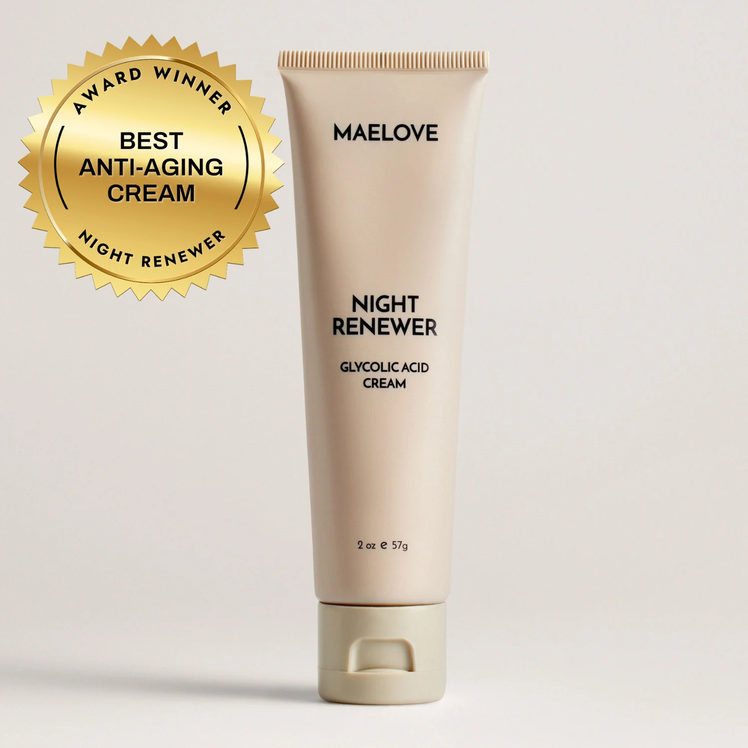 Brighten and Smooth Duo - Image 9