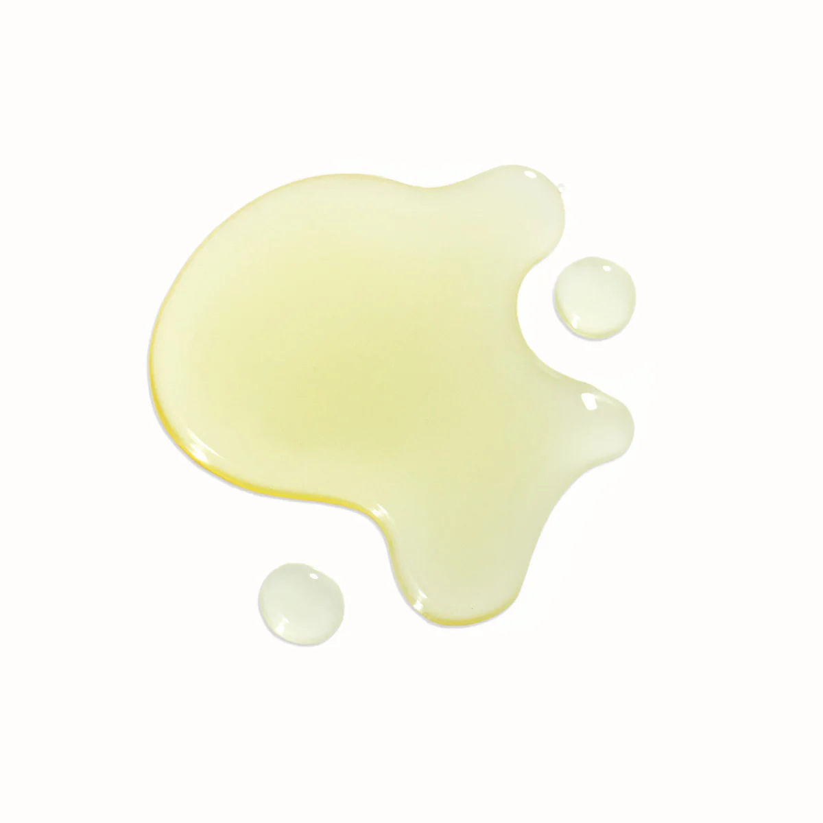 LOVE 31 Botanical Facial Oil - Image 3