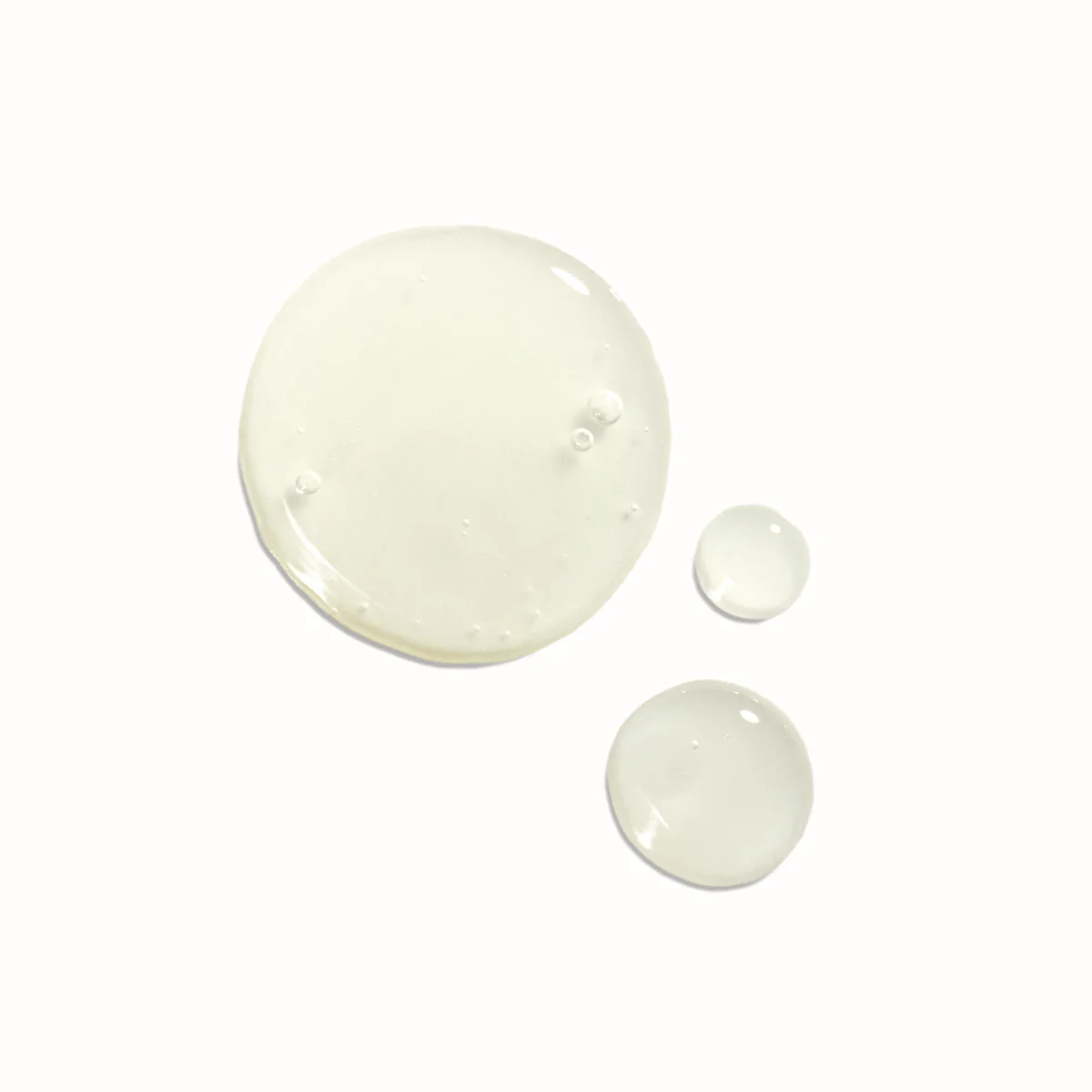 NIA 10 Niacinamide Serum - Image 6