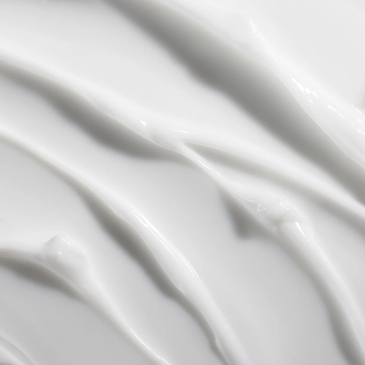 Plush Cream Lightweight Moisturizer - Image 4