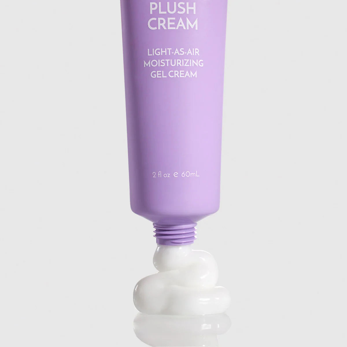 Plush Cream Lightweight Moisturizer - Image 5