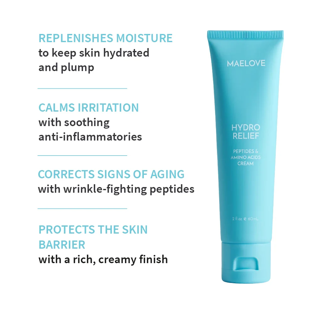 Powered by Peptide Duo - Image 5