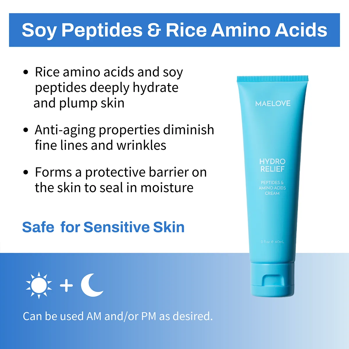 Powered by Peptide Duo - Image 6
