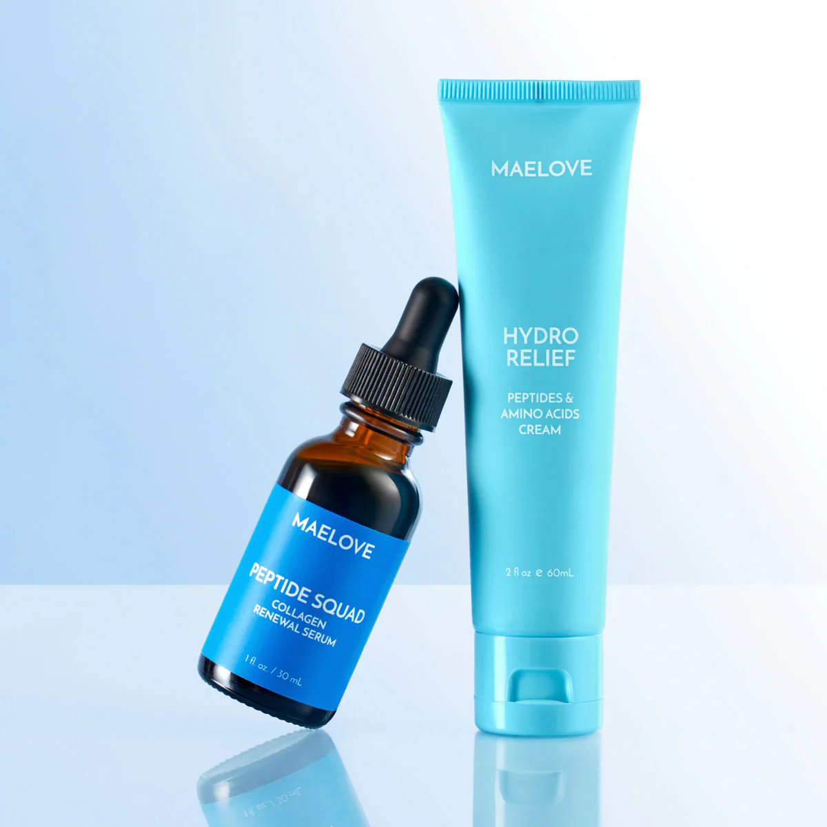 Powered by Peptide Duo - Image 9