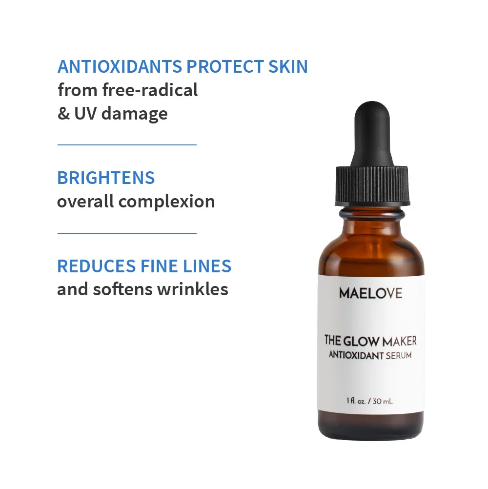 Intensive Wrinkle Treatment - Image 3