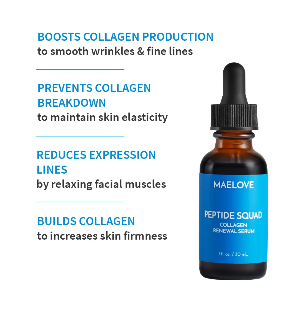 Intensive Wrinkle Treatment - Image 5