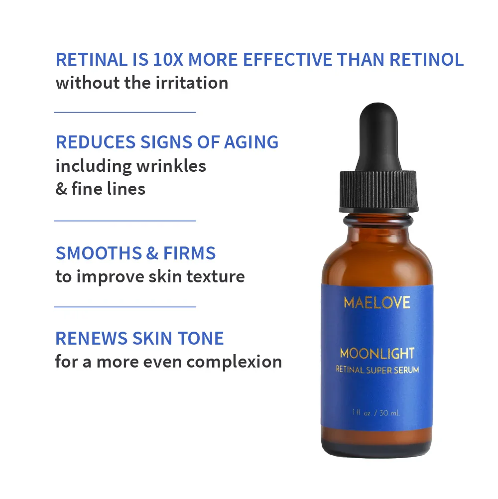 Intensive Wrinkle Treatment - Image 8