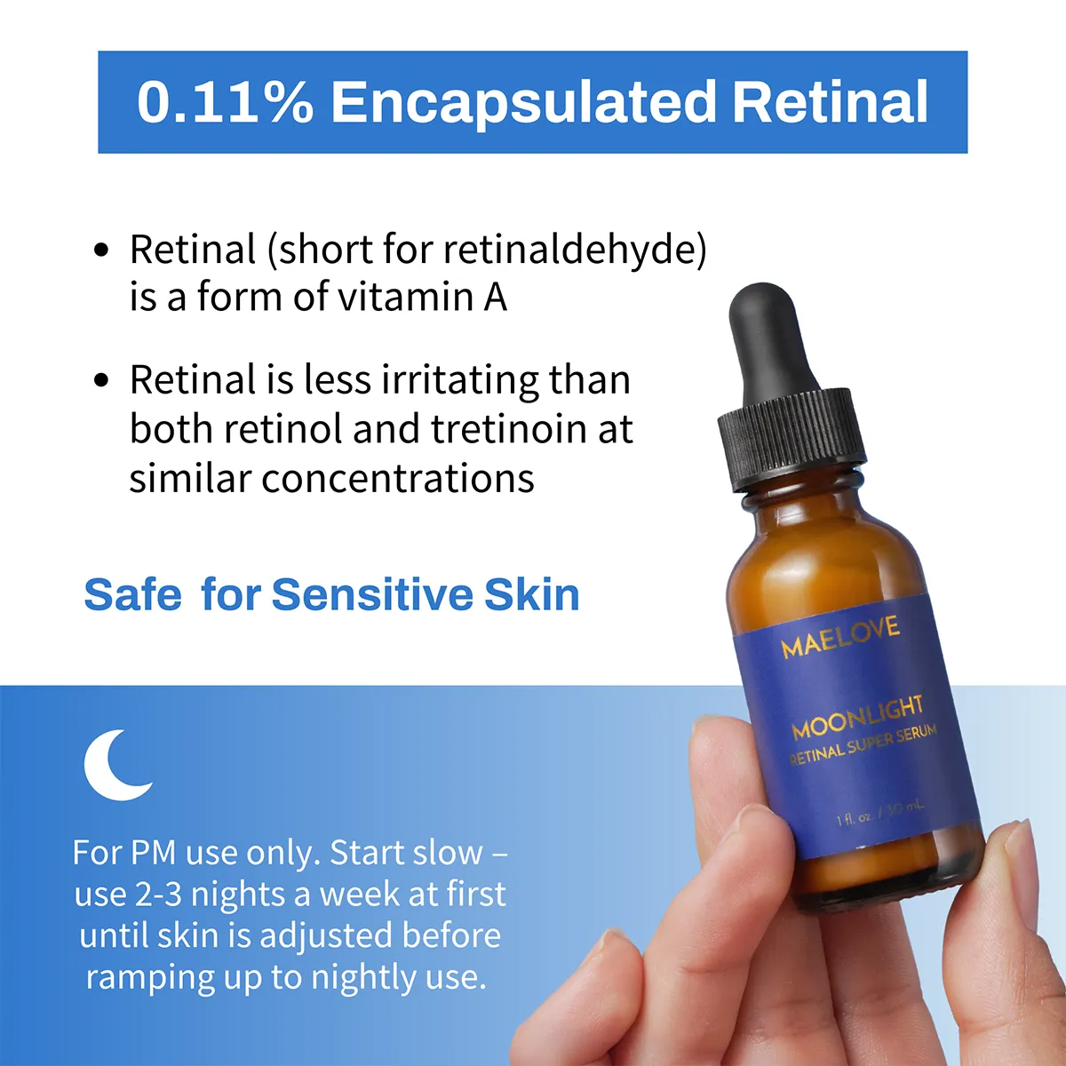 Intensive Wrinkle Treatment - Image 9