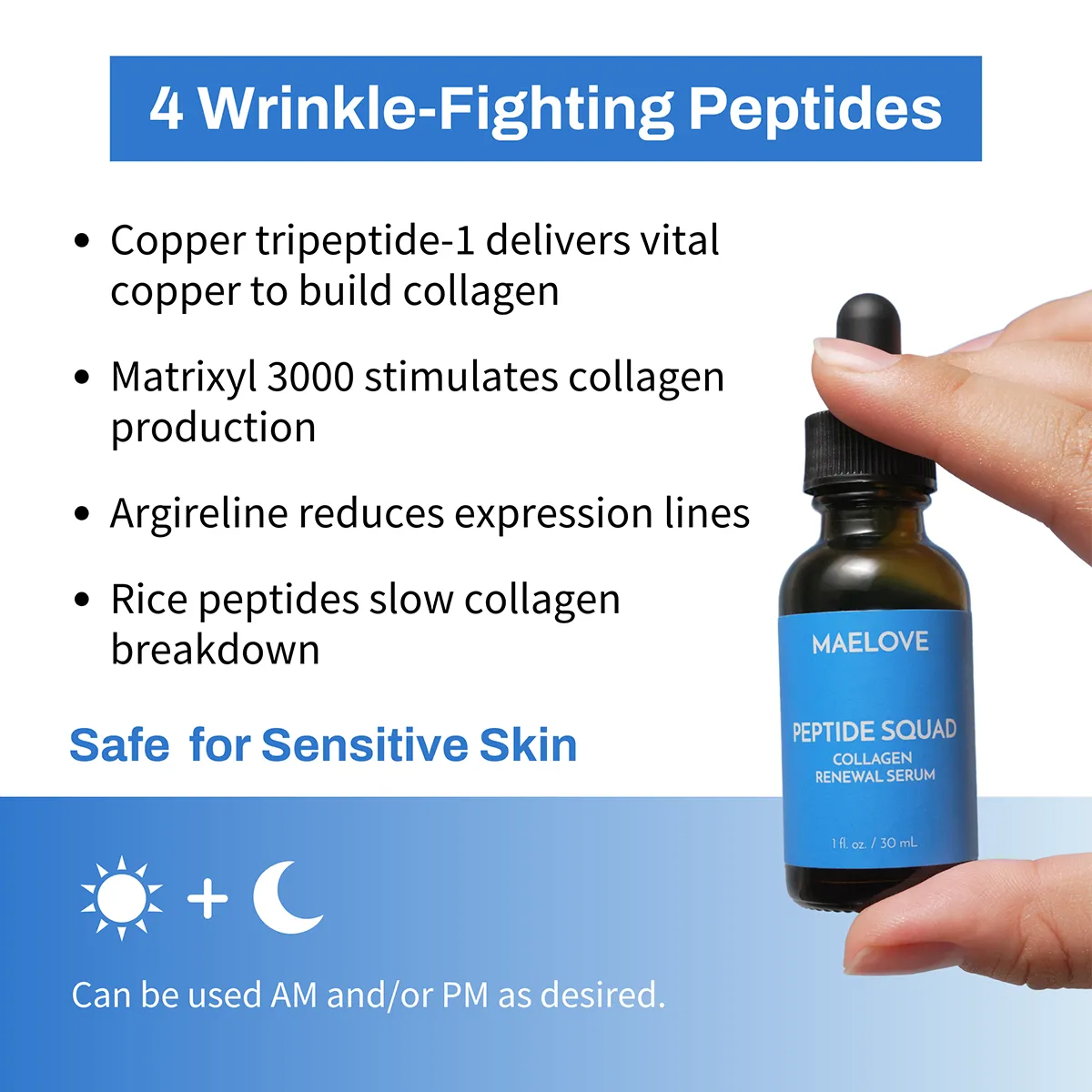 Wrinkle Treatment - Image 5
