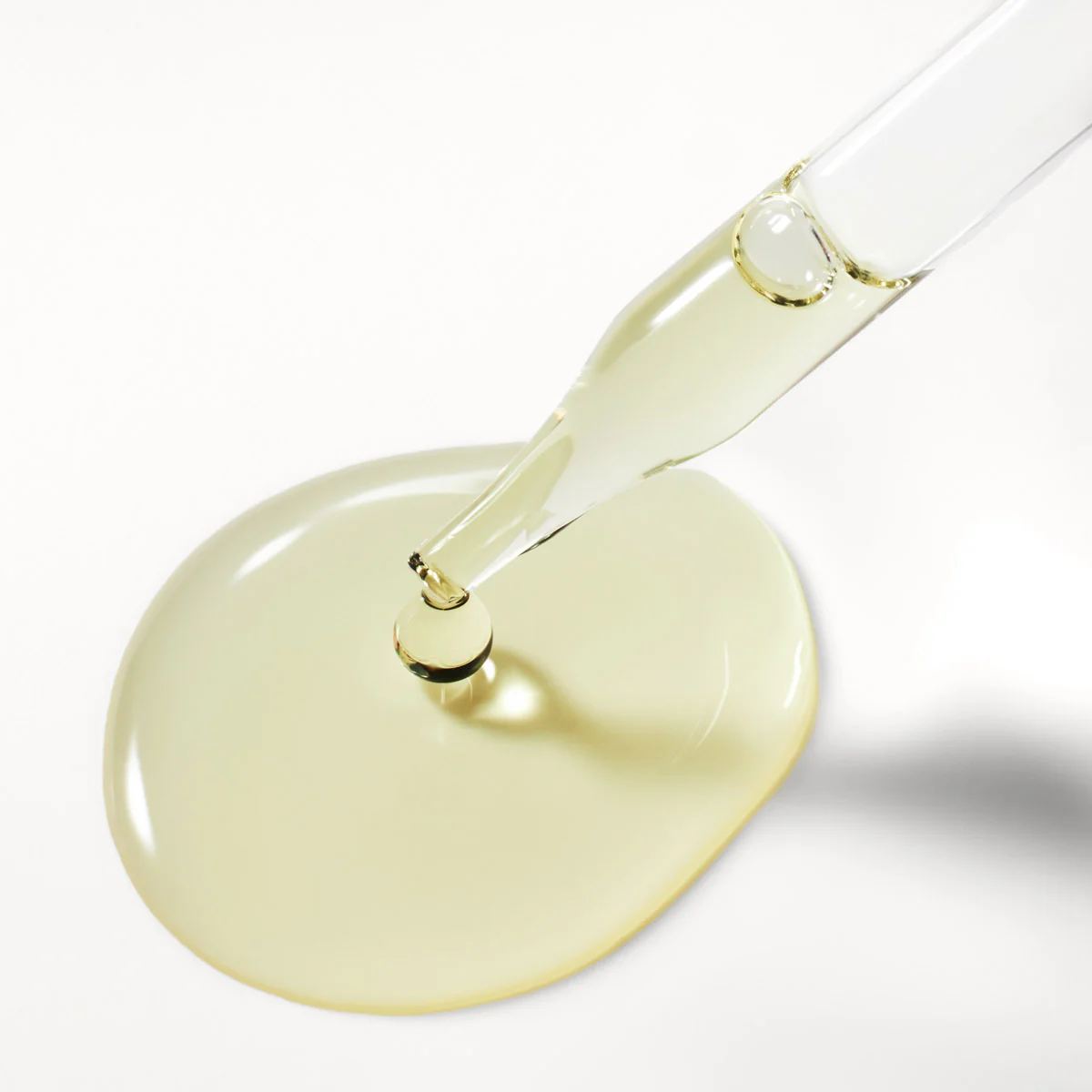 Wrinkle Treatment - Image 7